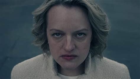 handmaid's tale cast imdb